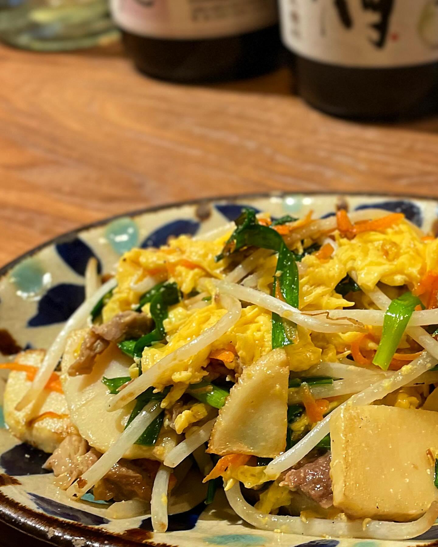 【沖縄料理/渋谷泡盛/渋谷女子会/沖縄居酒屋/渋谷居酒屋/渋谷沖縄料理/渋谷送別会/渋谷歓迎会/神泉居酒屋/神泉沖縄料理…